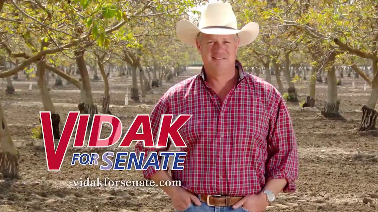 Repeal the Gas Tax Hike