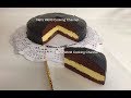 Belgian Cake - Տորթ Բելգիական - Խմորեղեն ‎Բելգիական - Торт Бельгийский - Tort Belgiakan