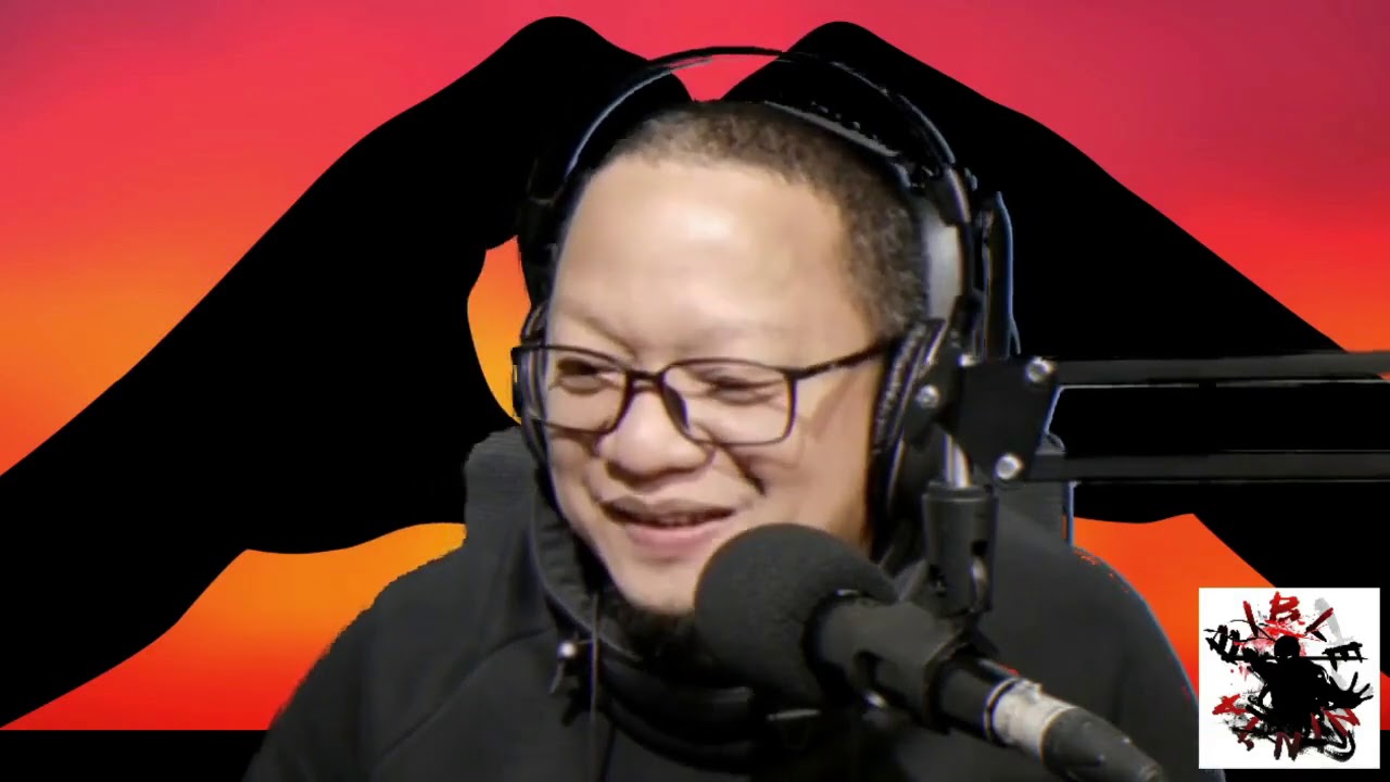 SINO DAPAT HUMAWAK NG PERA? | FEB-IBIG SERIES | Bible Ninja | Ruther TV