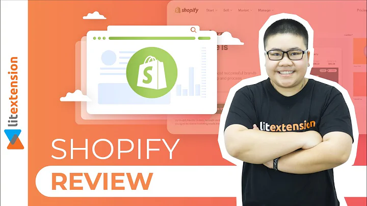 Is Shopify Still Worth It in 2023? Find Out in This Honest Review!