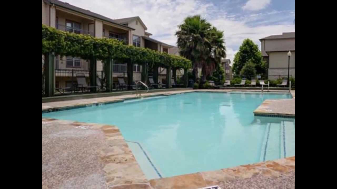 Converse Ranch Apartments Converse Texas YouTube
