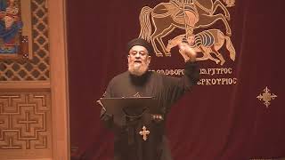 Path to Holiness Series: Believing Lies defile Holiness