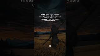 Biting your tongue while eating is the perfect example of how you can mess up even ..... || #quotes Content