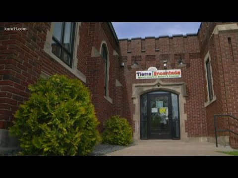 MN daycare center offers free childcare for healthcare and other essential workers