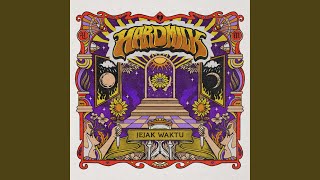 Download lagu Kisah Lalu (feat. Lamlam Closehead)