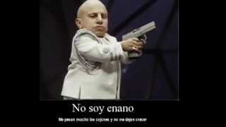 Desmotivaciones y imagenes graciosas