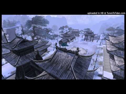 《錦鯉抄》翻唱  曦