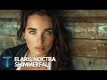 Elaris Noctra Shimmerfall Vocal House Housefy Music 
