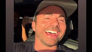 EV owners right now: