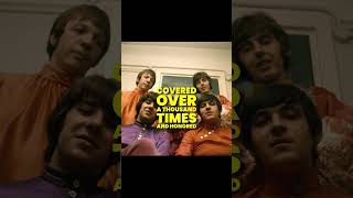 Download Lagu Procol Harum’s “A Whiter Shade of Pale” Enters the Charts and Music History MP3