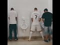 Cristiano ronaldo prank playing 