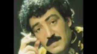 Müslüm Gürses - Gitmeseydi Onun Kulu Olurdum