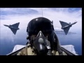 Mirage 2000-5 H.A.F - The Aegean guards