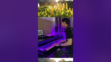 Chúc cả nhà đầu tuần nghe nhạc vui vẻ ạ😍