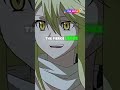 Misato, Leone, Tabane, May Alison Keith Voiceover Appreciation