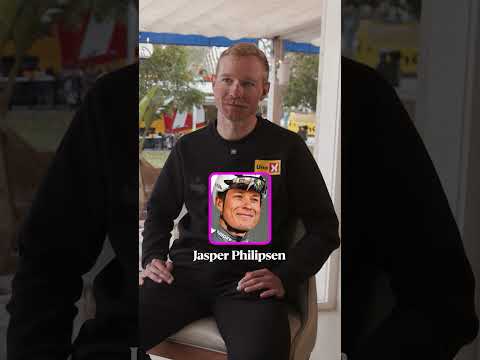 Danish delight in Magnus Cort’s dream team 🙌🇩🇰