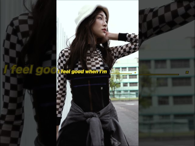 芳島工作室 - shorts，抖音影片