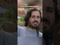 top 3 funniest blind sunglasses moments Impractical Jokers