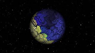 The Monkees - Daydream Believer Slowed Down