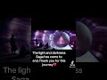 Destiny 2 Final Shape ending #peace #love #peaceful #beautiful #witchtok