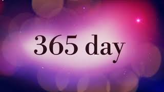 THIS IS NEW YEAR MOMENT EVERY SECOND IMPORTANT PLEASE THIS WATCHING THIS VIDEOS