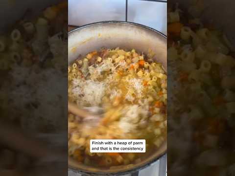 Peasant Food Series