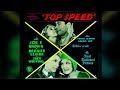 Top Speed | 1930 | Musical Comedy  
