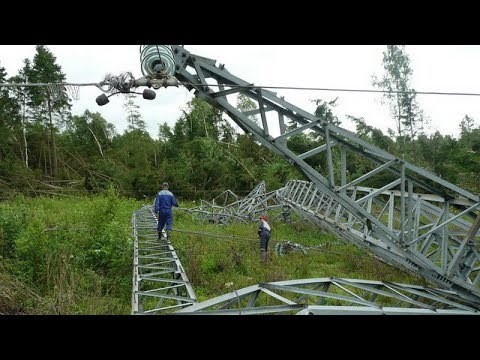 10 უსინდისო და სამარცხვინო კომპანია საქართველოში