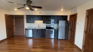 Beverly Loft 304