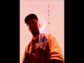 FAT-B - HARDCORE ( INEDITO 2013)