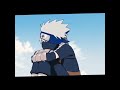 Kakashi Hatake edit  One dance