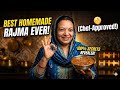 Never Make Watery Rajma Again! (Do THIS Instead)
