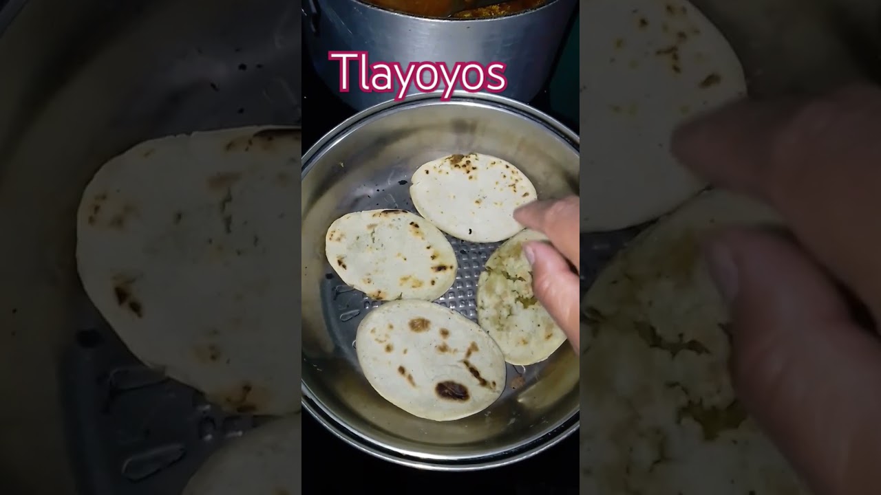 tlayoyos de puebla de alberjon 