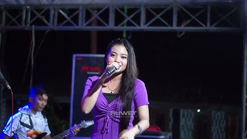 HUTANG ( POK AMAI AMAI ) RAHMA ANGGARA - AMELIA MAK JOSS - PEMUDA SAMBONG SUMBER | NDK AUDIO