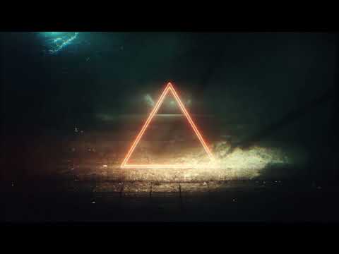N.U.K.E. - “Nana”