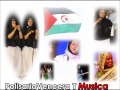 اغاني ثورية صحراوية قديمة - هجمات الثوار