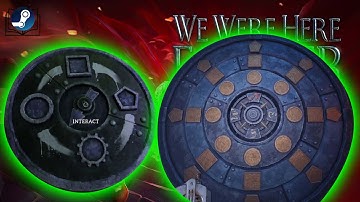 Safe Projections  | We were Here Forever | Part 3 |  (feat. Mattthelad93)