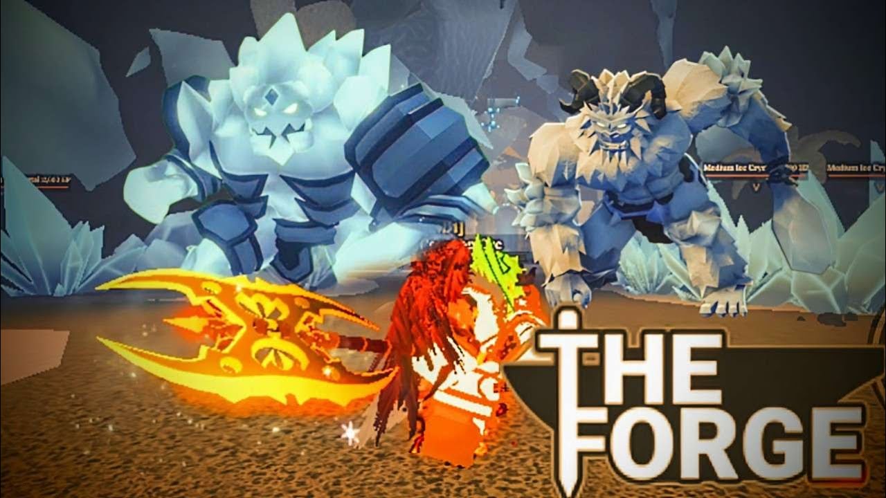 akhirnya aku punya senjata baru!!!!!!!!!!!