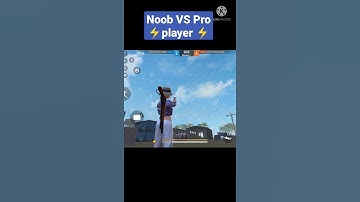 CONFINURACION PERFECTA para Samsung A3,A5,A6,A7,J2,J4,J5,J7,S9,,,,,,,,,,,,,, #shorts video free fire