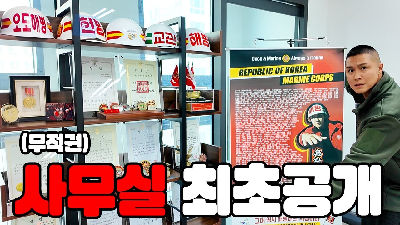 이정도면 거의 