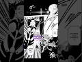 Un nuovo manga action sci-fi arrivato in Italia super consigliato: Cosmos #manga #mangaita #mangafyp