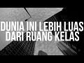 Kunto aji  pengingat official lyric