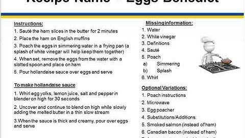 Clinical Quality Language (CQL) for Clinicians and Quality Professionals: What it Means for You
