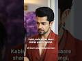 Dil se Deewangi Tak is now streaming on Alright tv app link in Description | #drama #love #viral