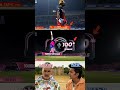 Ek 14 saal ka bihari ne pure ipl ko hila dala !😱#cricketshorts#vaibhavsuryavanshi#viratkohli#bihari