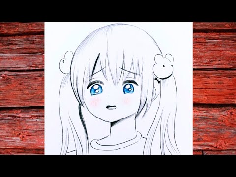 lilmissdolly  Anime drawings, Drawings, Drawing tutorial