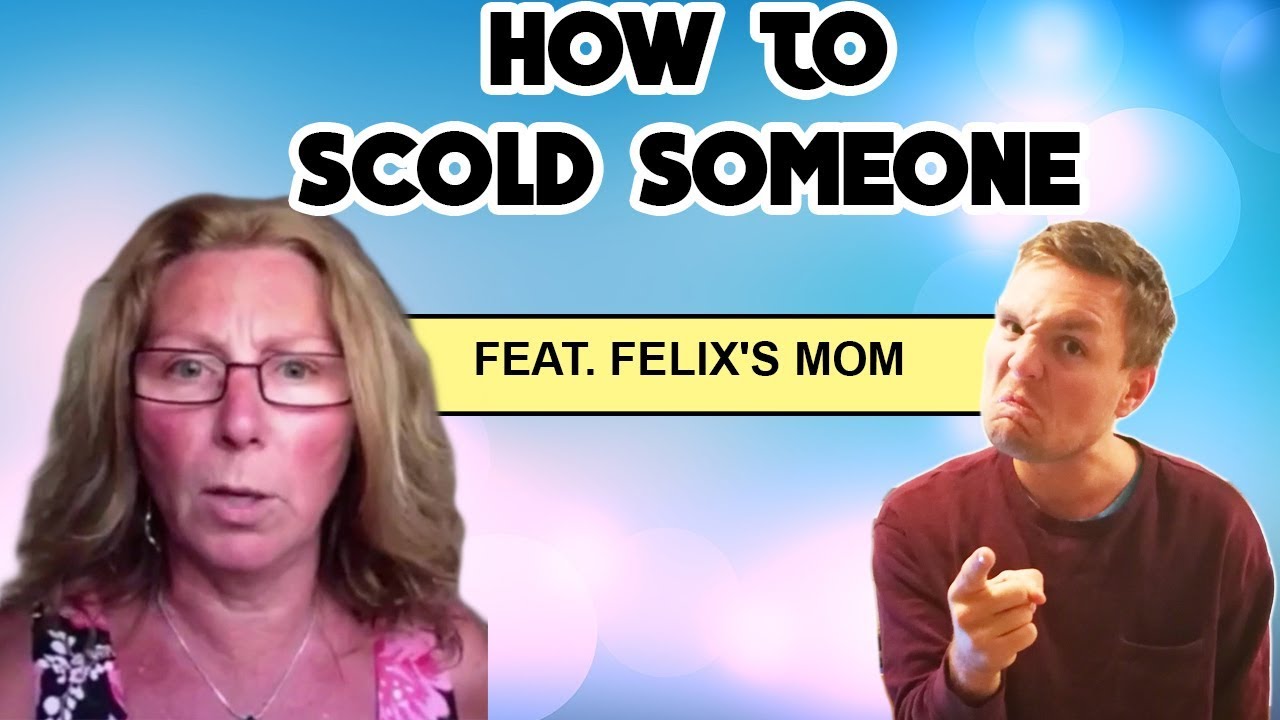 chinese mom thumbs Chinese mom thumbs