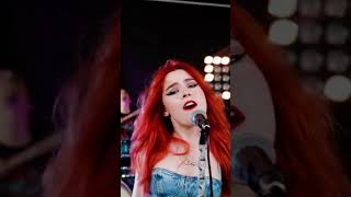 Still Of The Night (Whitesnake); by The Iron Cross #ironcross #shorts  #whitesnake  #stillofthenight