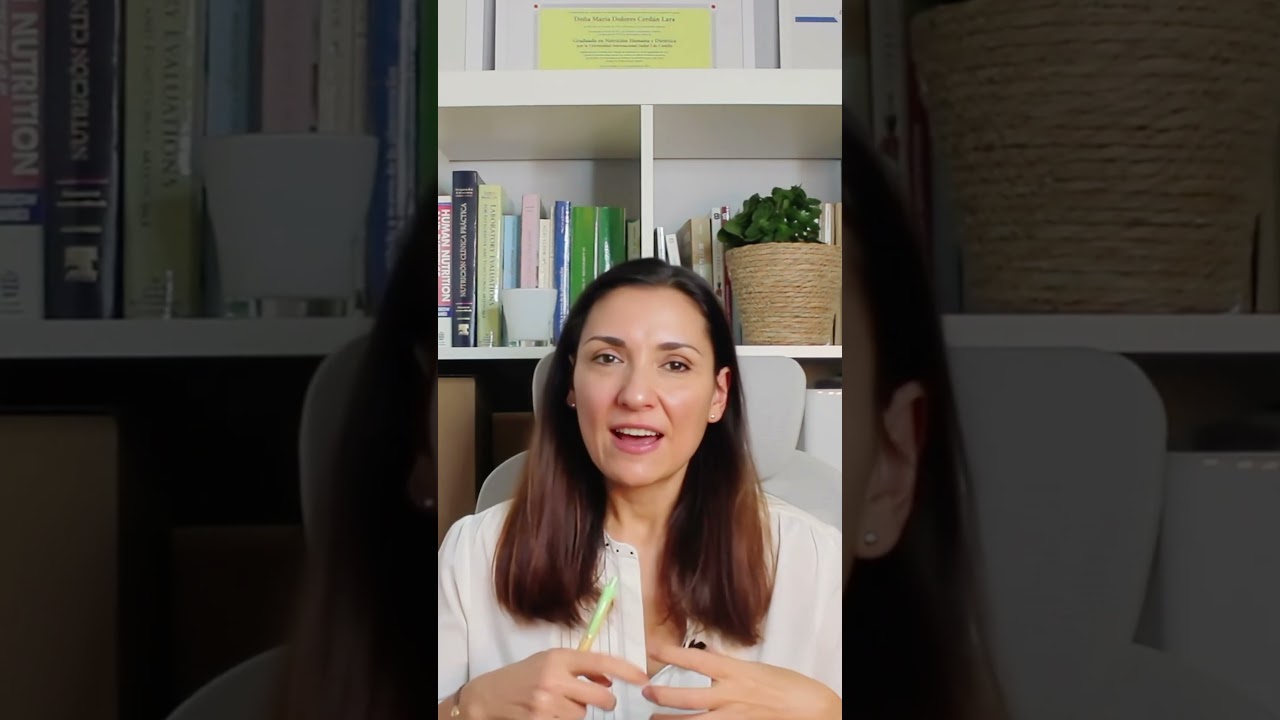 👉🏼Lo que tienes no es SIBO, es IMO #saludgastrointestinal#saludfemenina