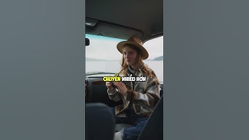 Không biết các bạn ở đây đang theo phong cách nhiếp ảnh nào ta? | Tony Academy